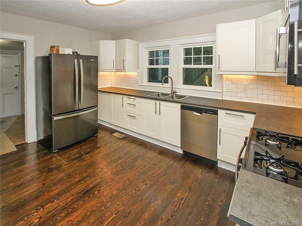 Neil - Residential
