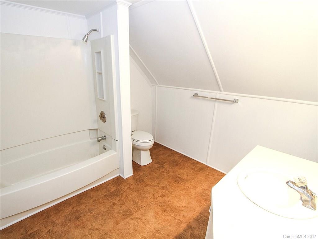 Neil - Residential