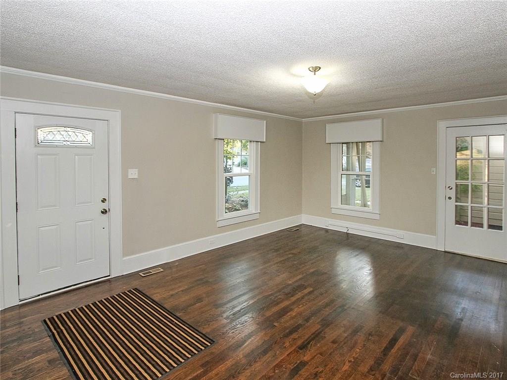 Neil - Residential