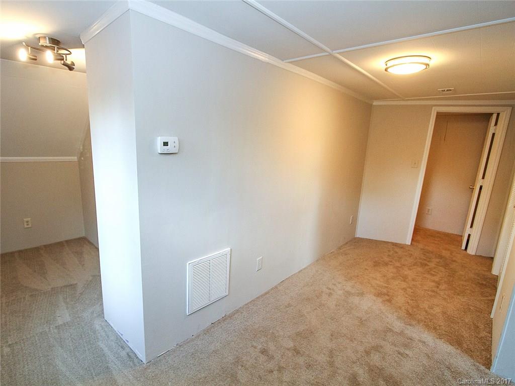 Neil - Residential