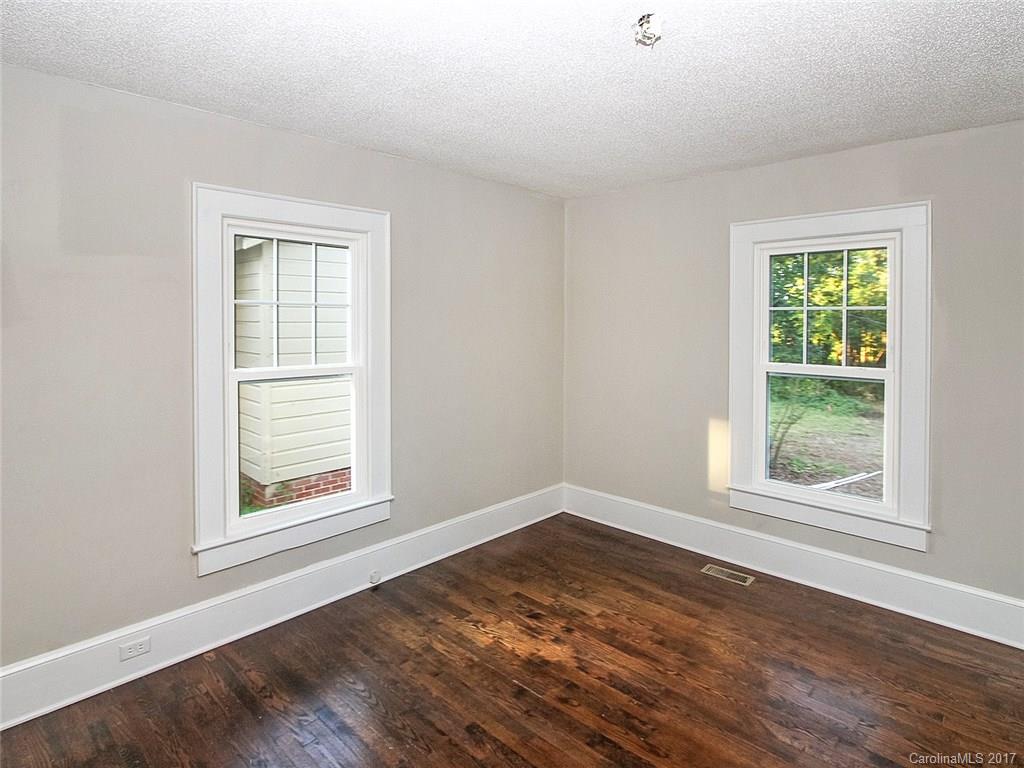 Neil - Residential