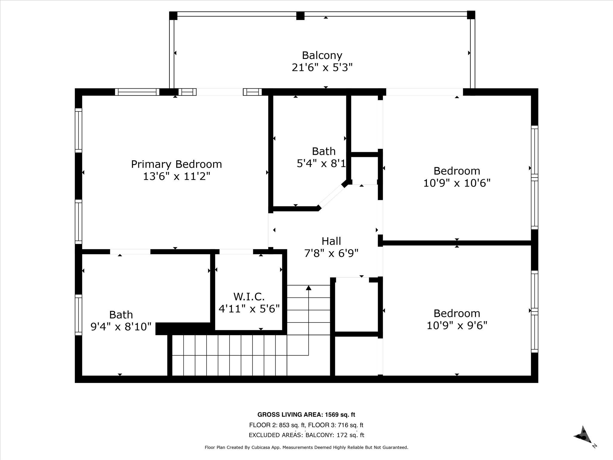 Ayrsley - Residential