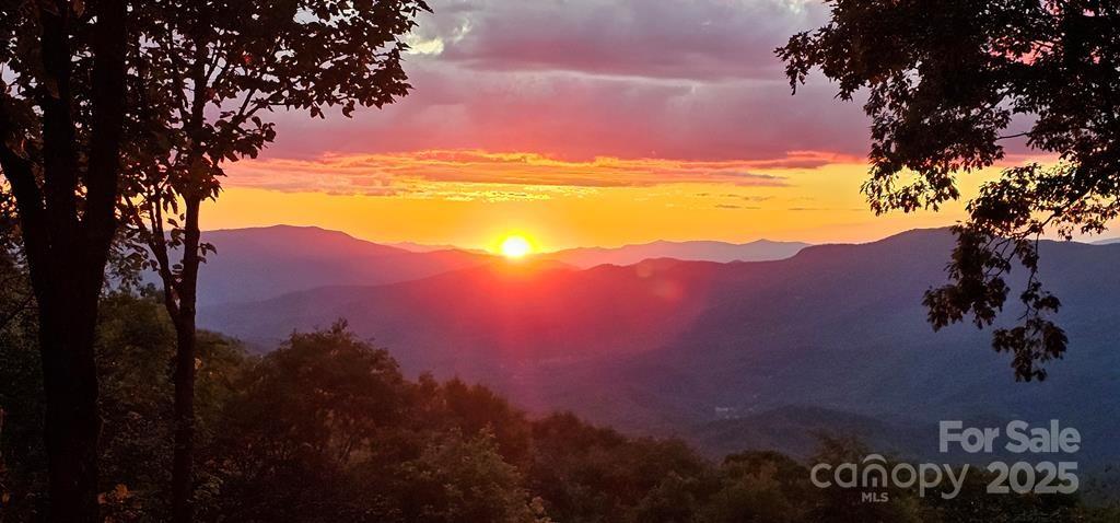Balsam Mountain Preserve - Residential