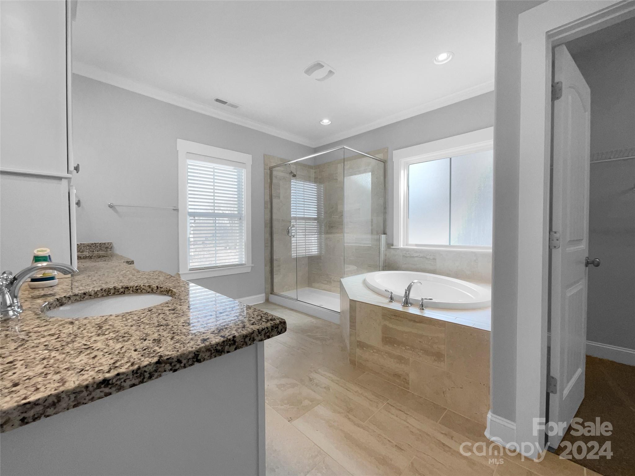 River Walk - Residential