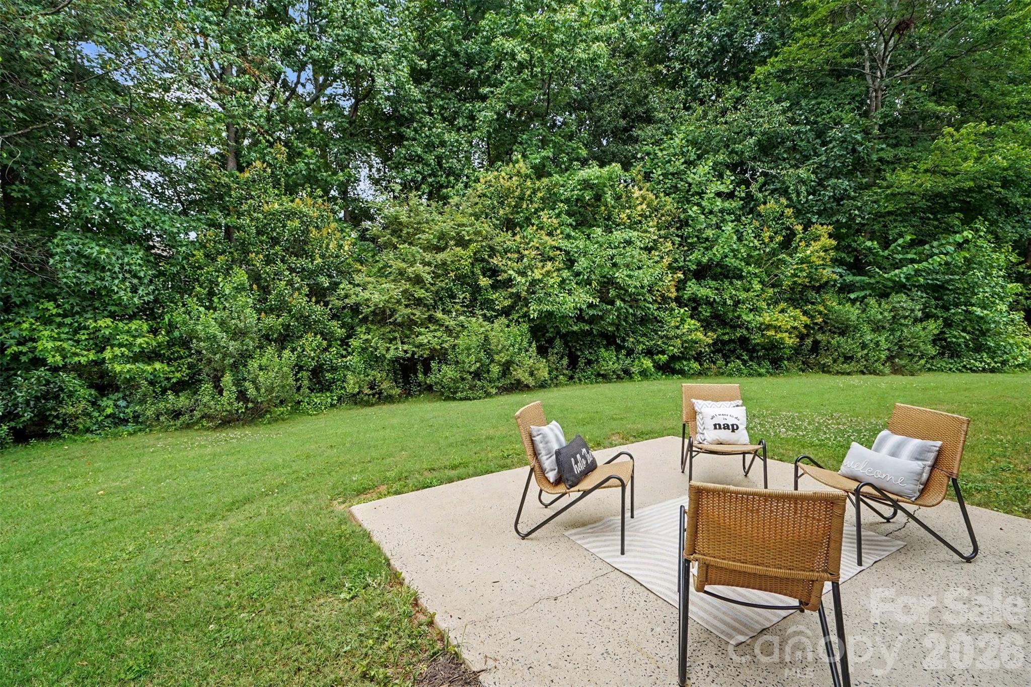 Willowmere - Residential