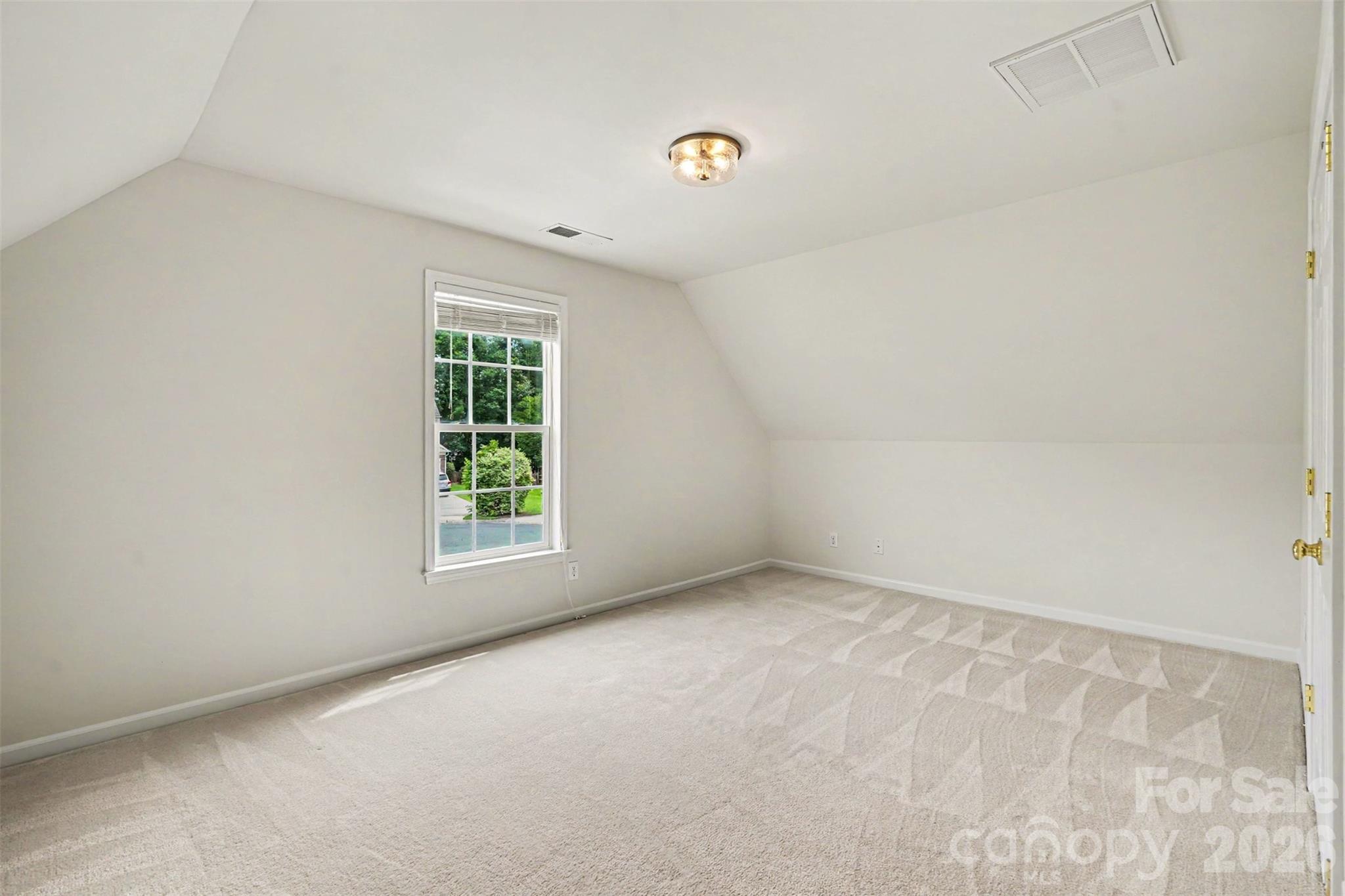 Willowmere - Residential