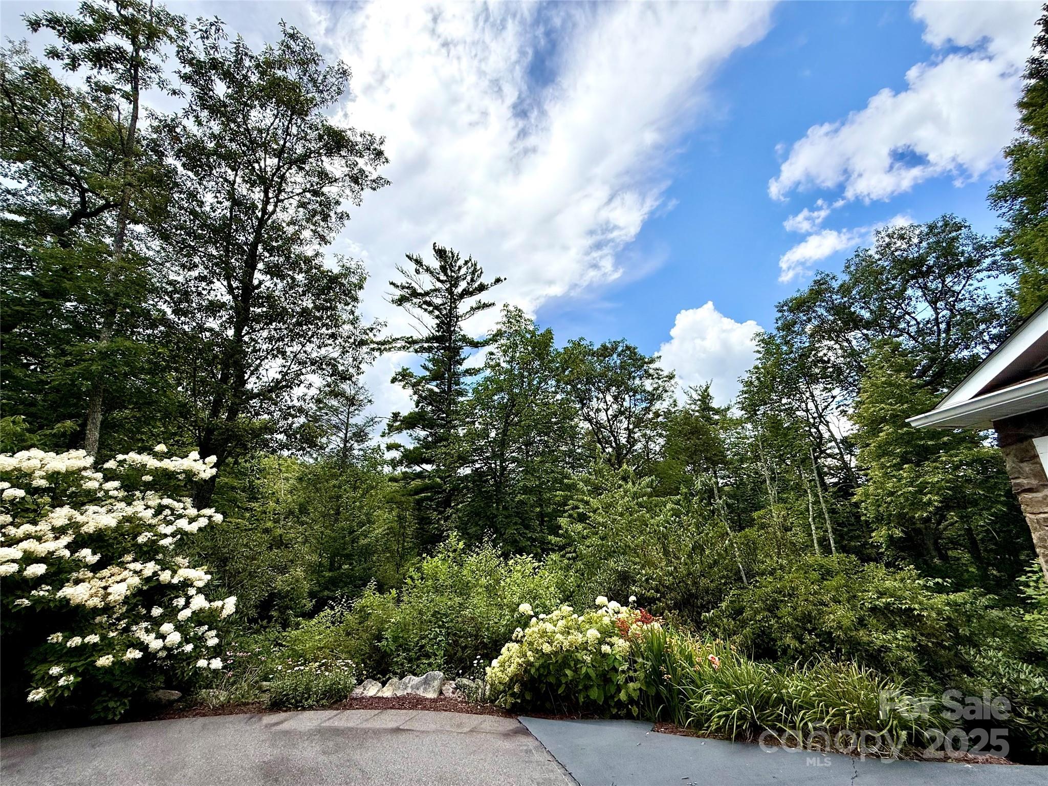 Gingercake Acres - Residential
