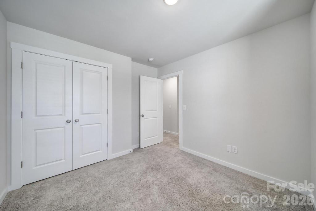 Layton Forest - Residential