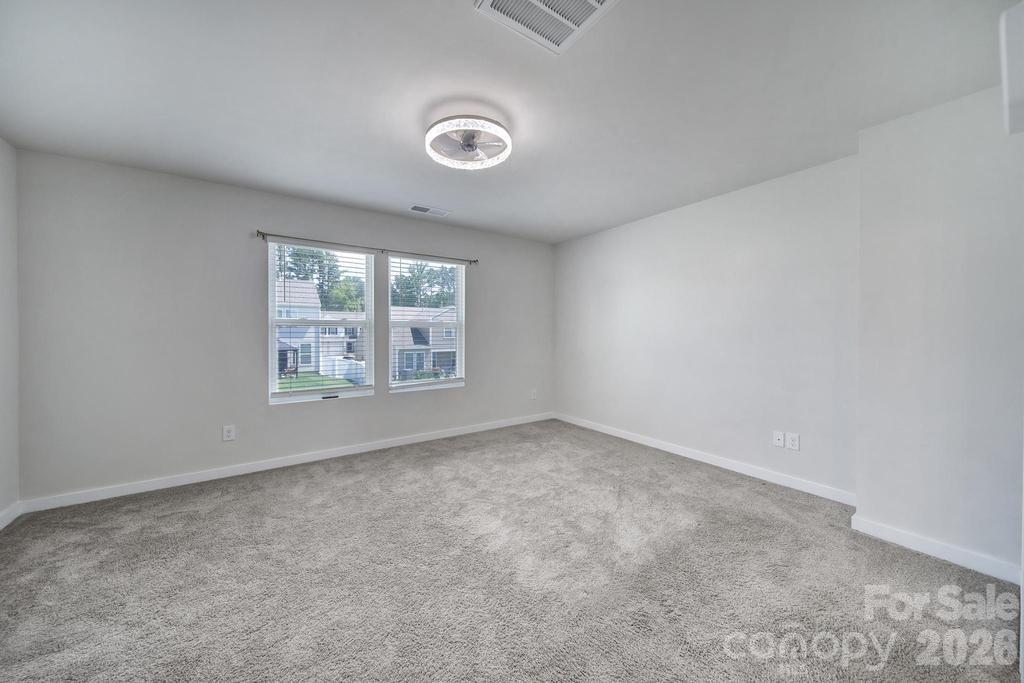 Layton Forest - Residential
