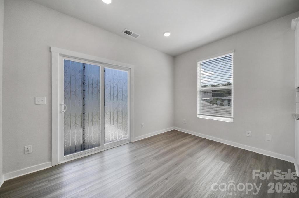 Layton Forest - Residential