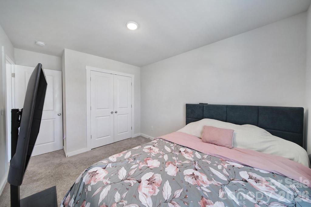 Layton Forest - Residential