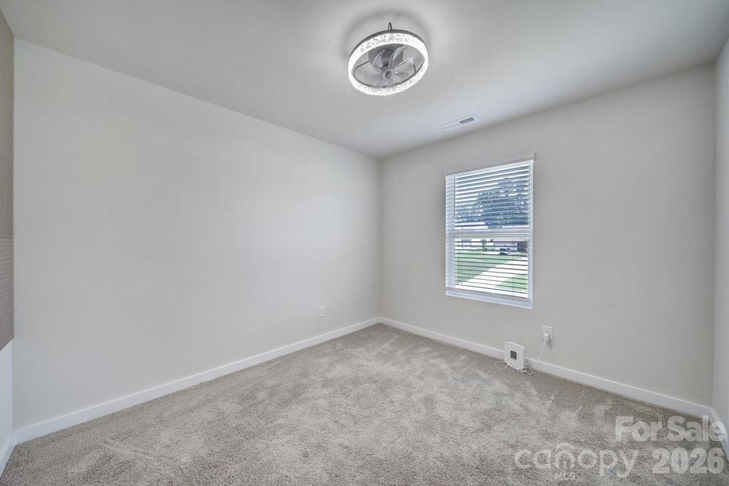 Layton Forest - Residential
