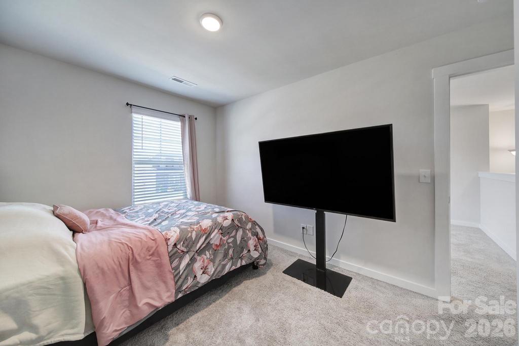 Layton Forest - Residential