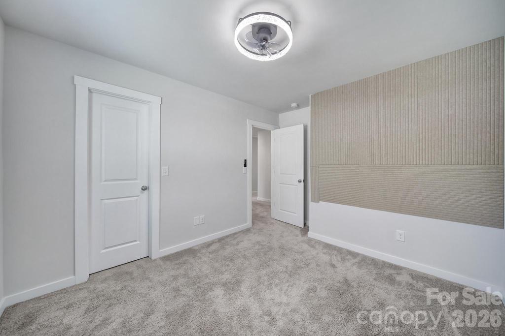 Layton Forest - Residential