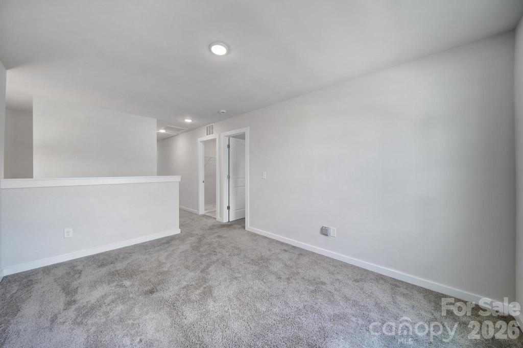 Layton Forest - Residential