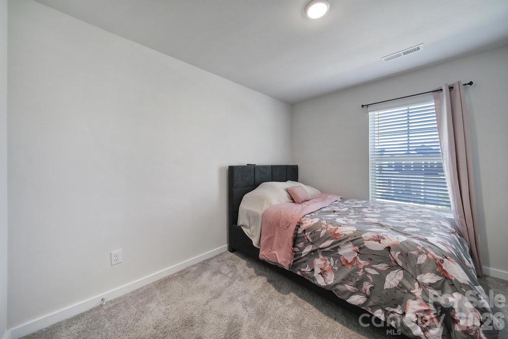 Layton Forest - Residential
