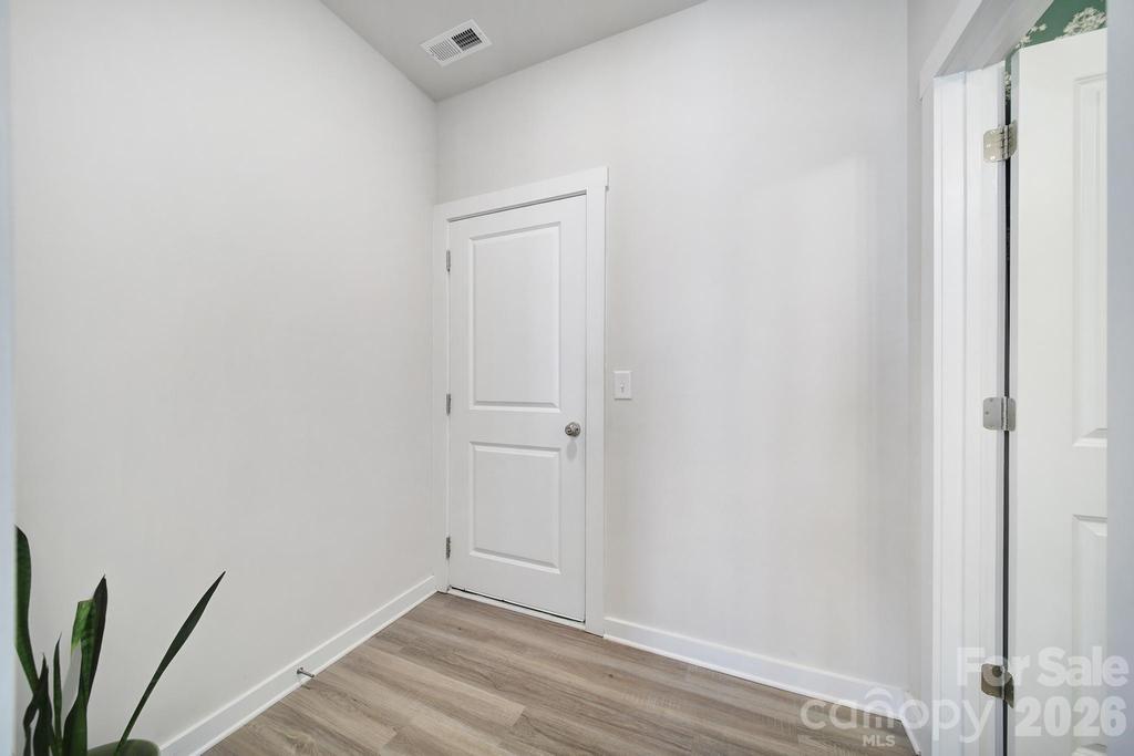 Layton Forest - Residential