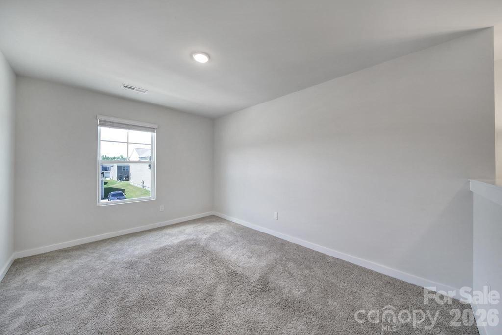 Layton Forest - Residential