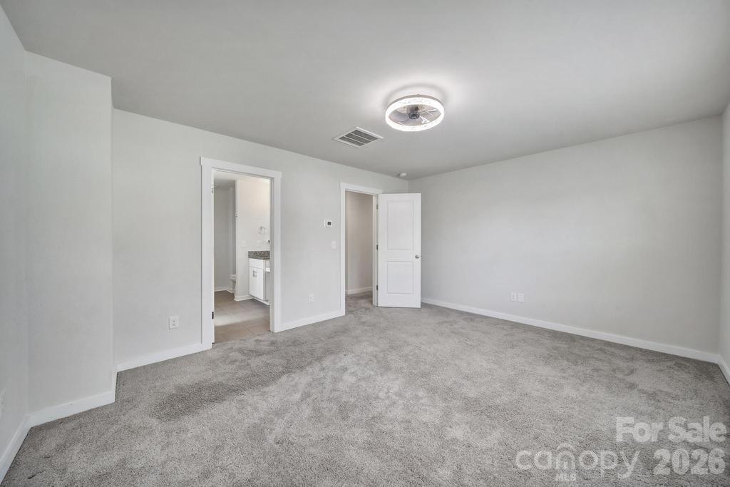 Layton Forest - Residential
