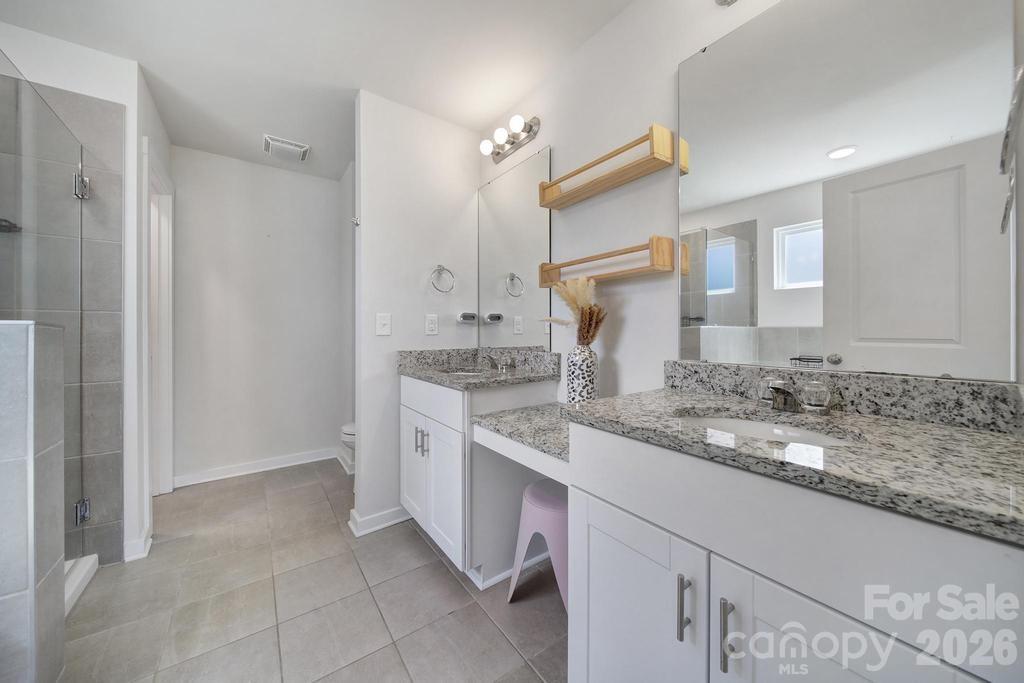 Layton Forest - Residential