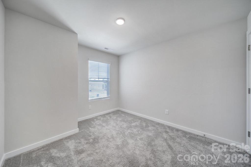 Layton Forest - Residential
