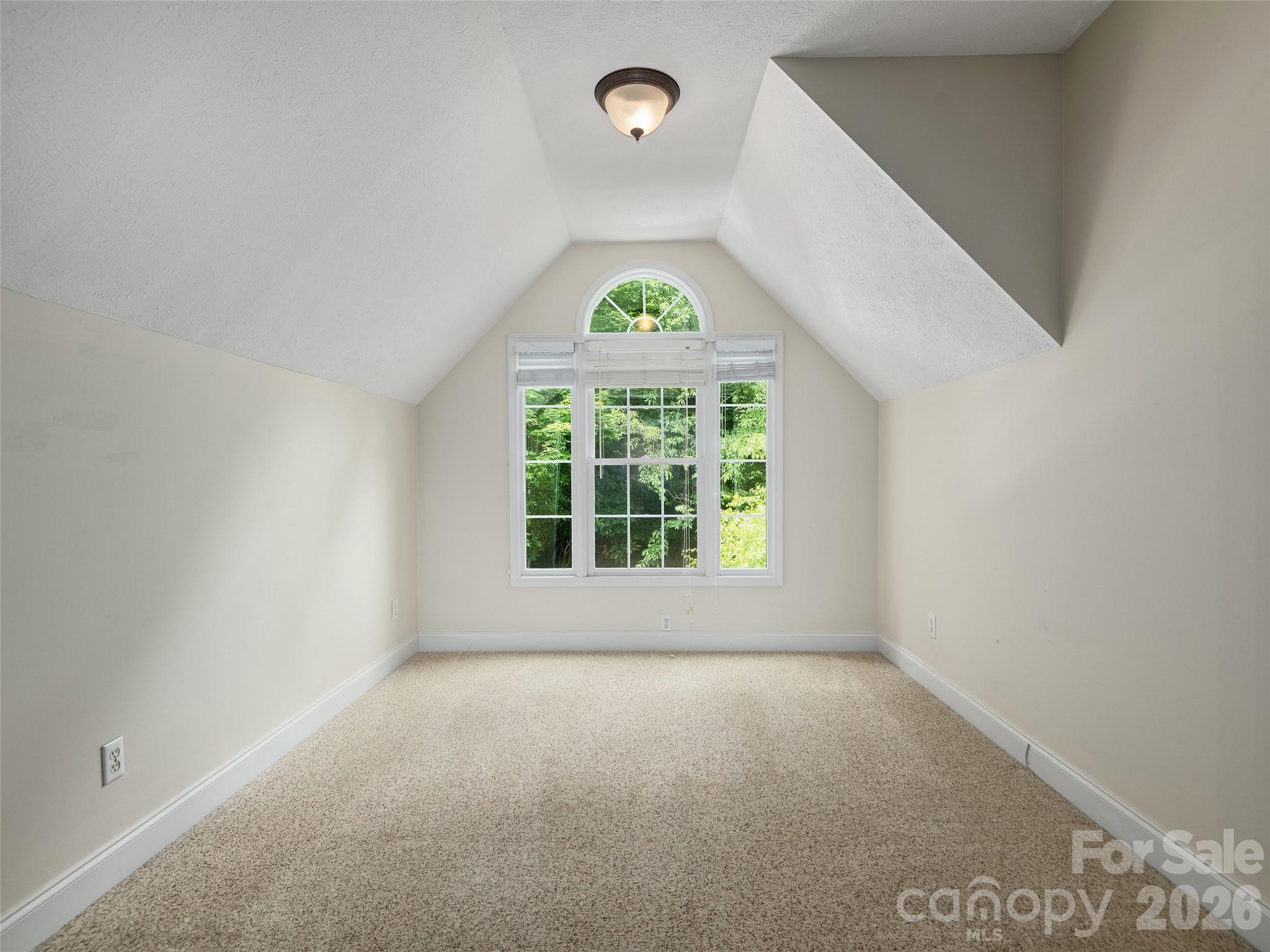 Avery Park - Residential