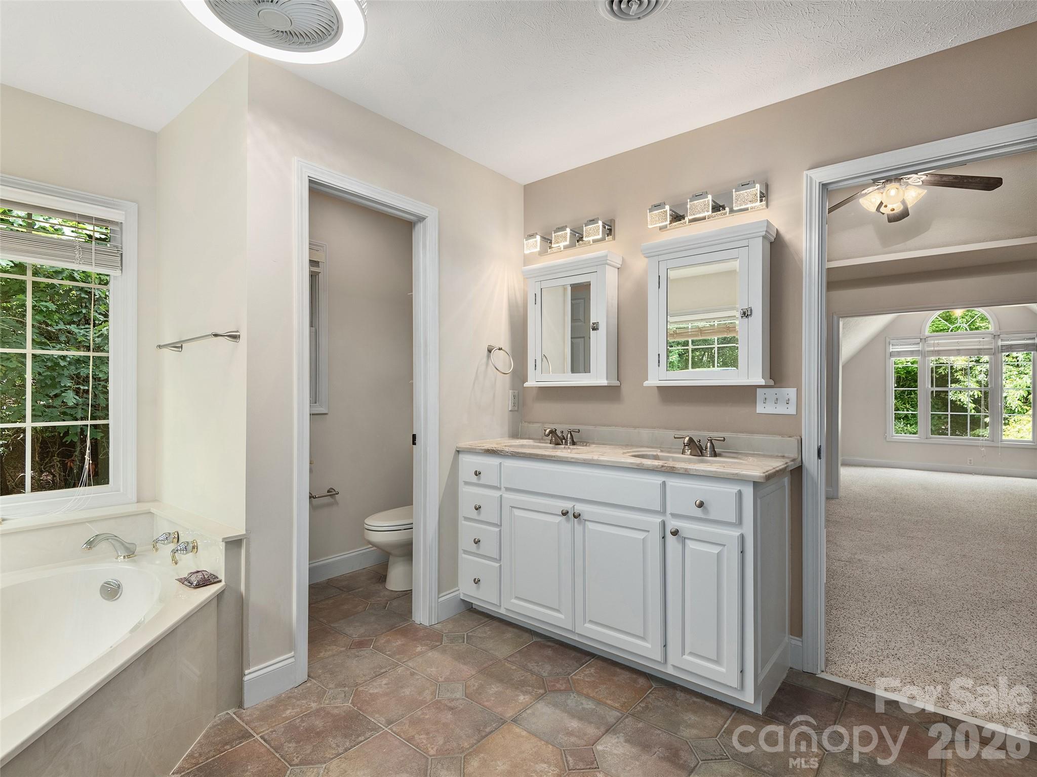 Avery Park - Residential