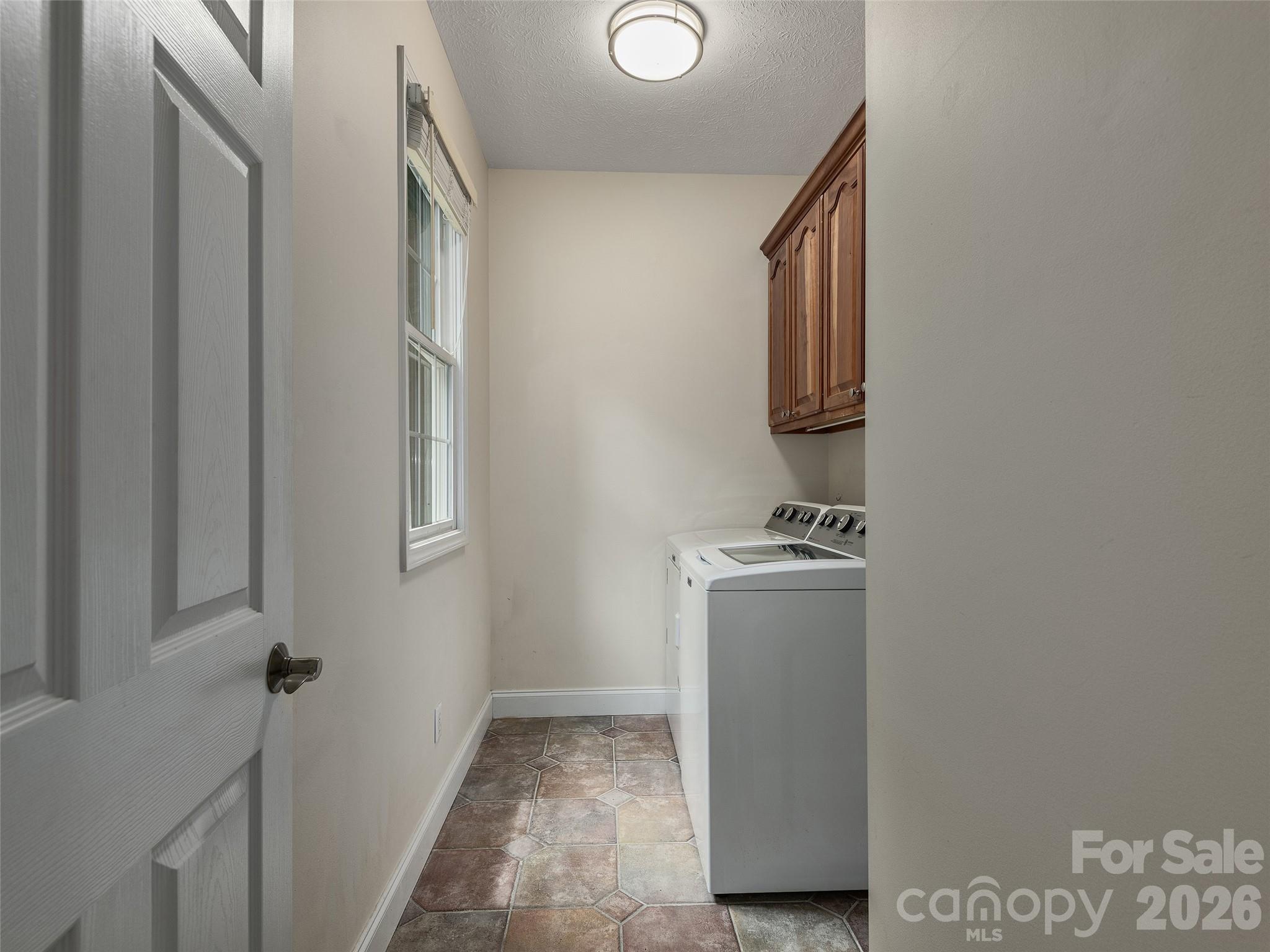 Avery Park - Residential