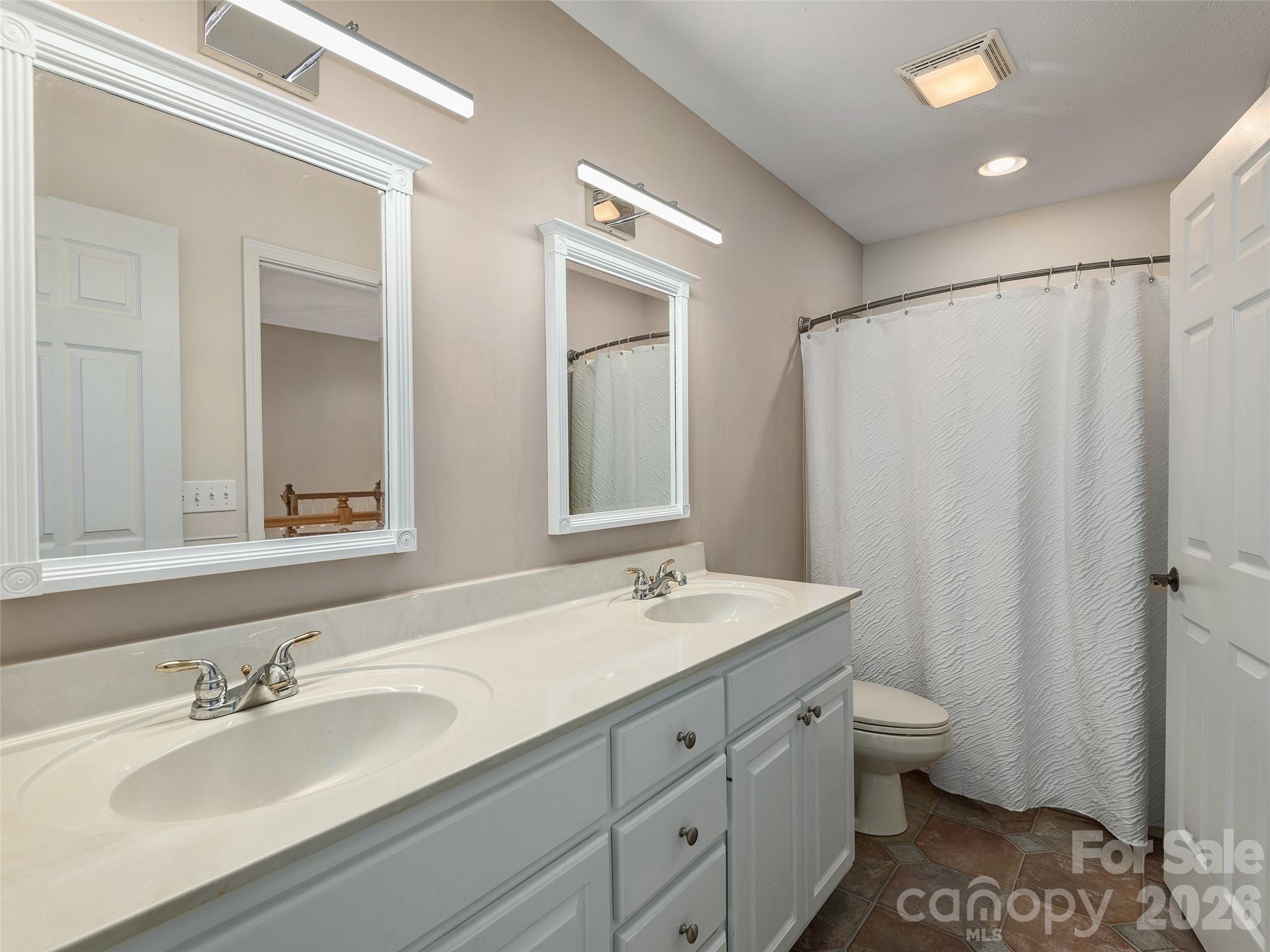 Avery Park - Residential