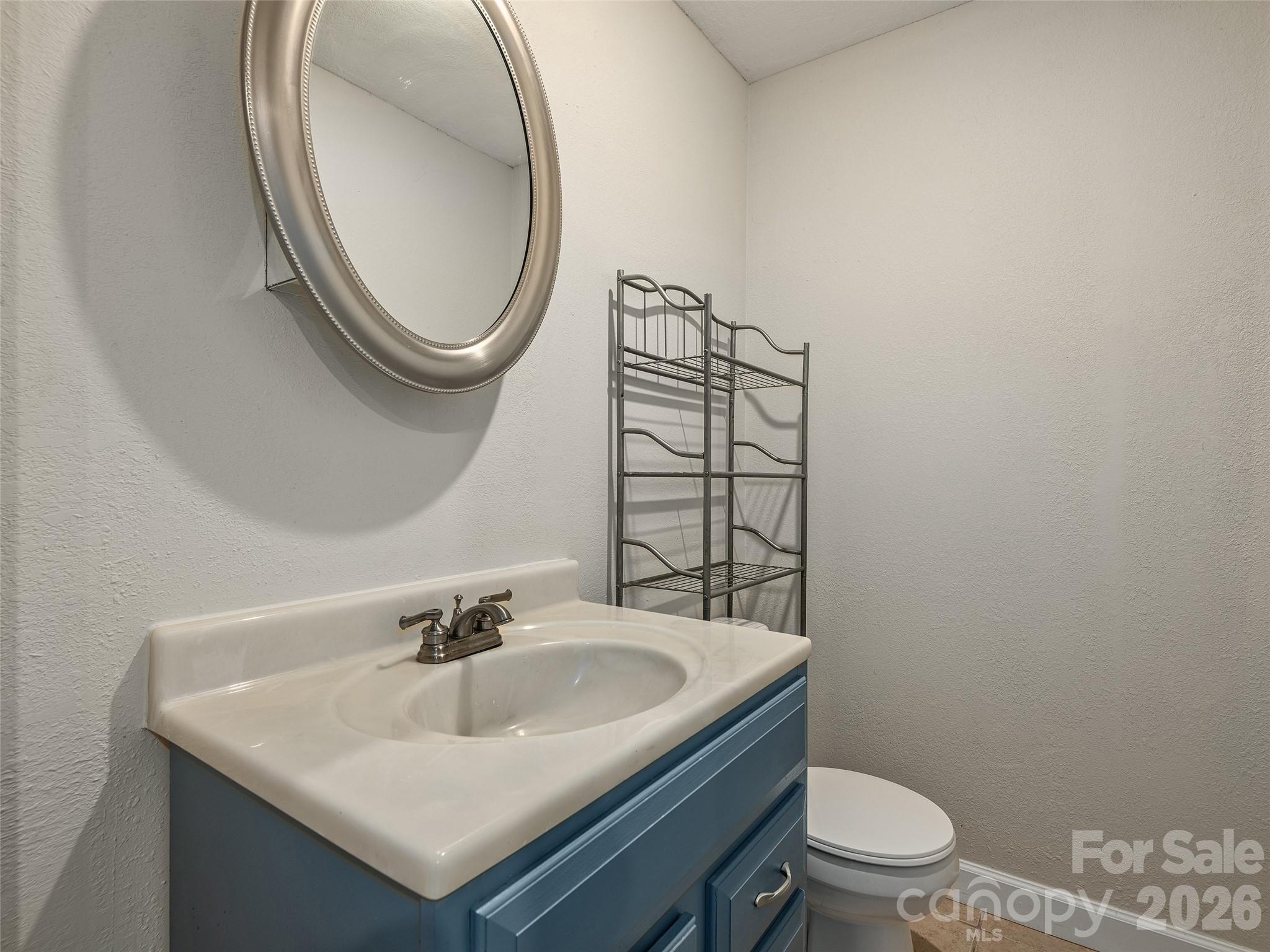 Avery Park - Residential