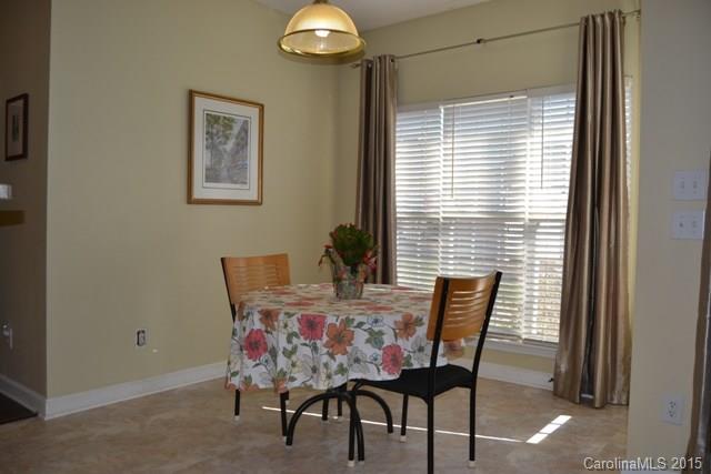 Gracewood - Residential