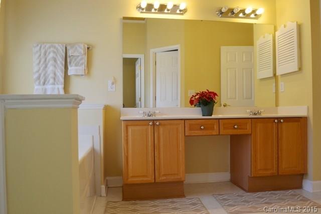 Gracewood - Residential