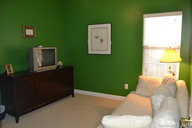 Gracewood - Residential