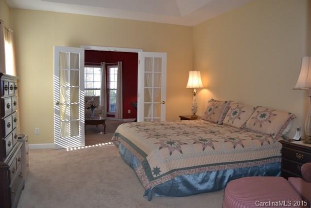 Gracewood - Residential