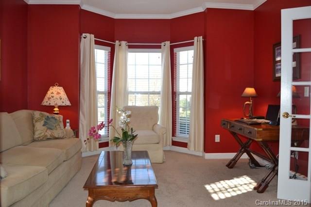 Gracewood - Residential
