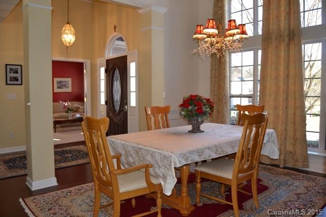 Gracewood - Residential