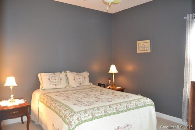 Gracewood - Residential