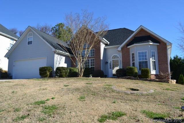 Gracewood - Residential