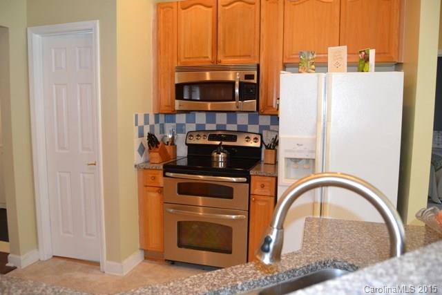 Gracewood - Residential
