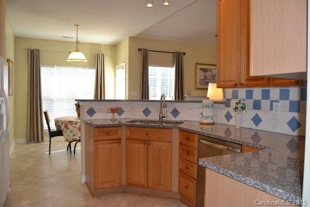 Gracewood - Residential