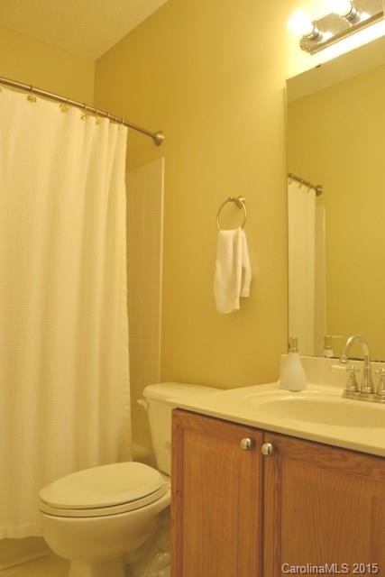 Gracewood - Residential