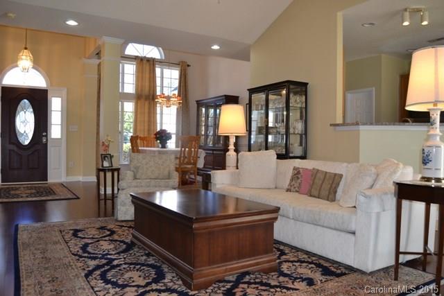Gracewood - Residential