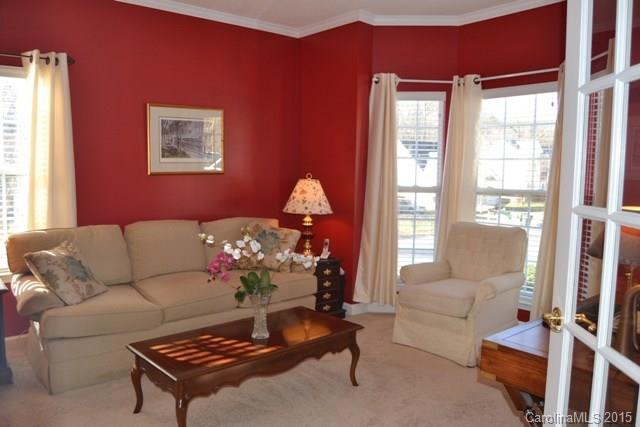 Gracewood - Residential