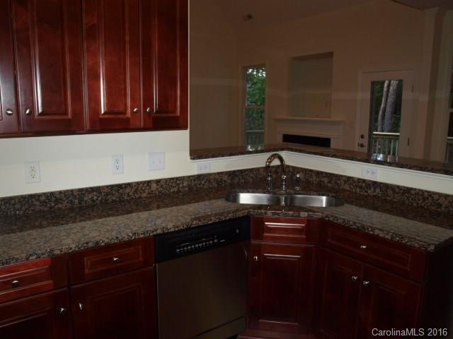 Smithstone - Residential