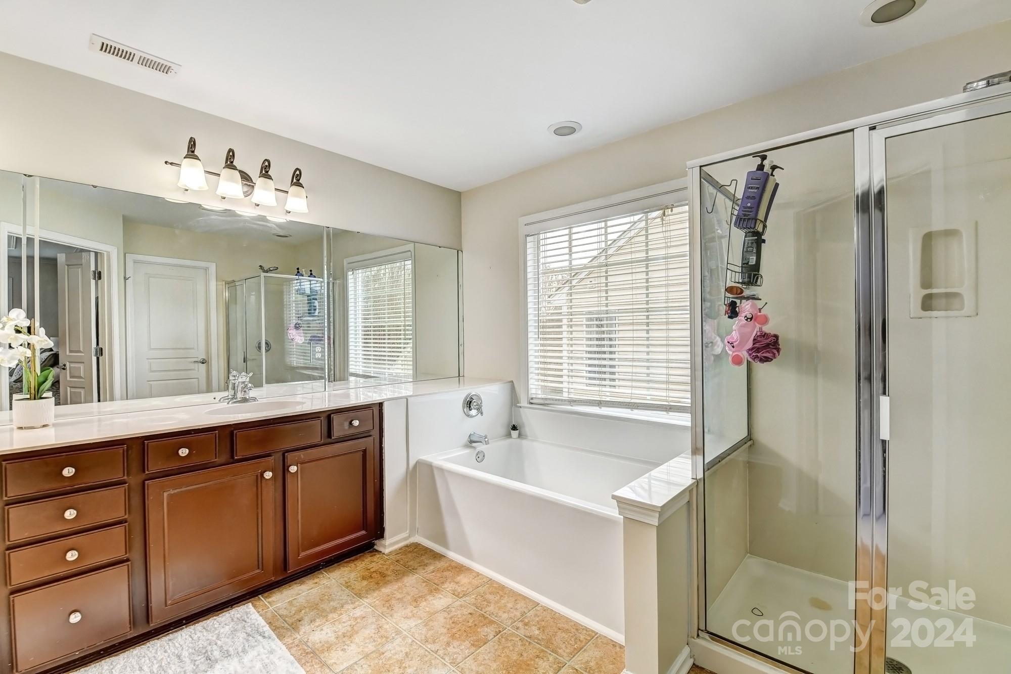 Belair at Carolina Lakes - Residential