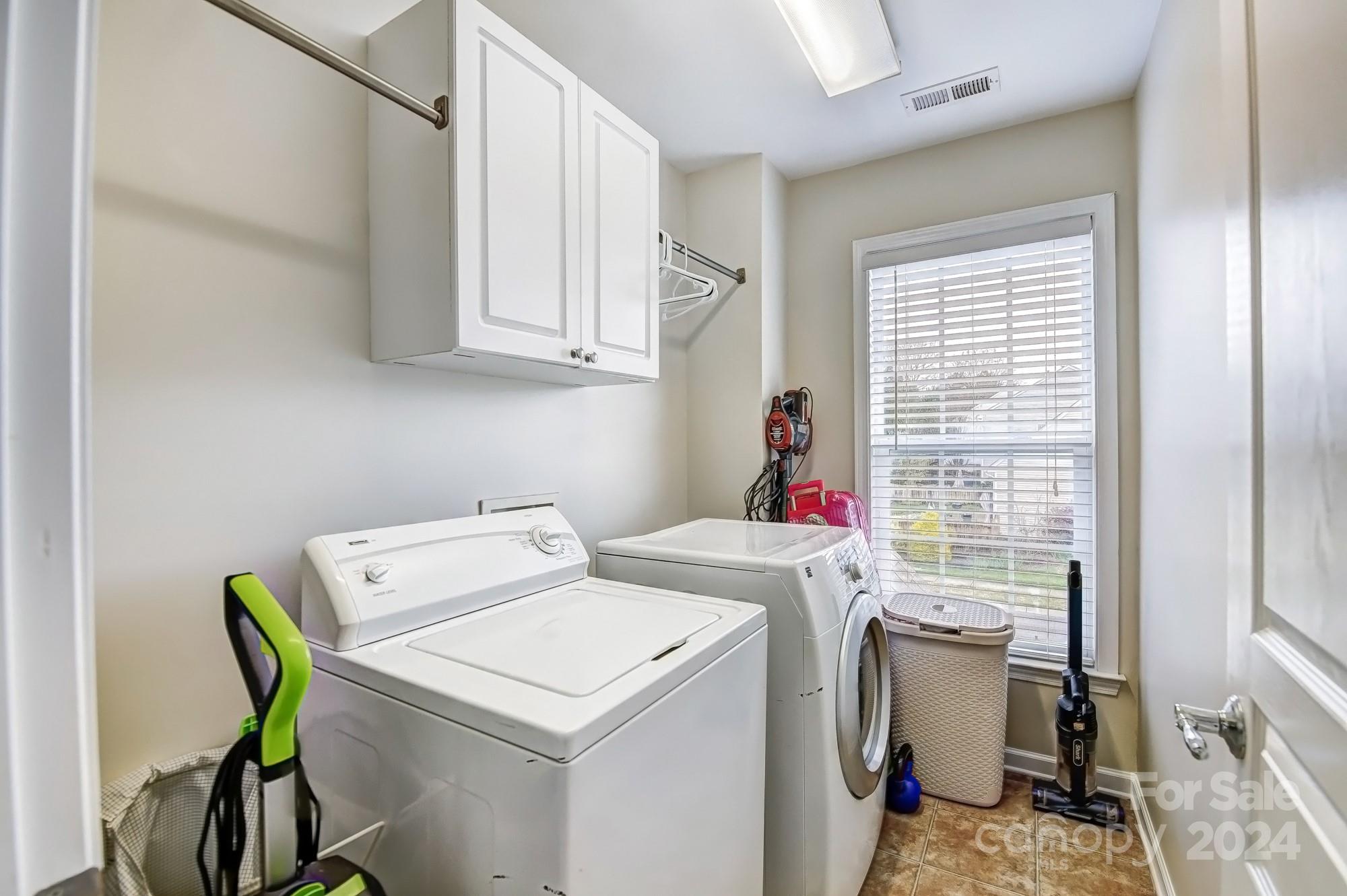 Belair at Carolina Lakes - Residential