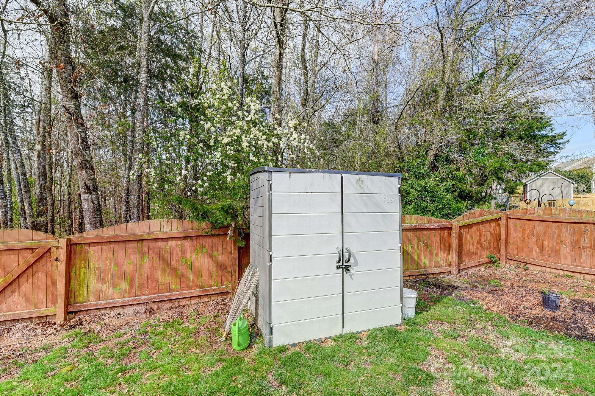 Belair at Carolina Lakes - Residential