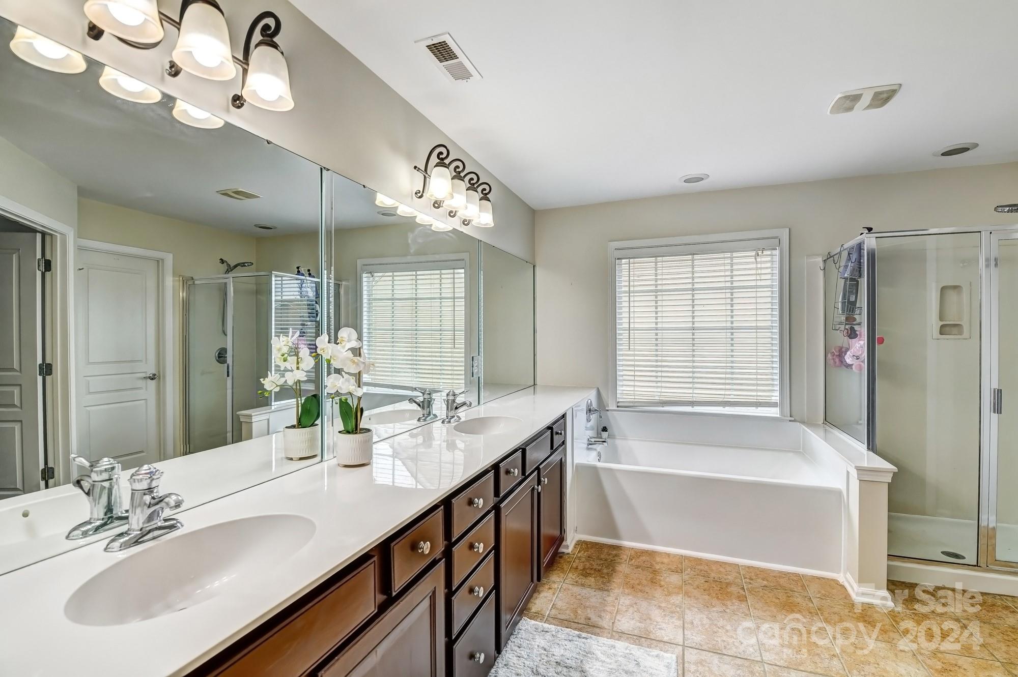 Belair at Carolina Lakes - Residential
