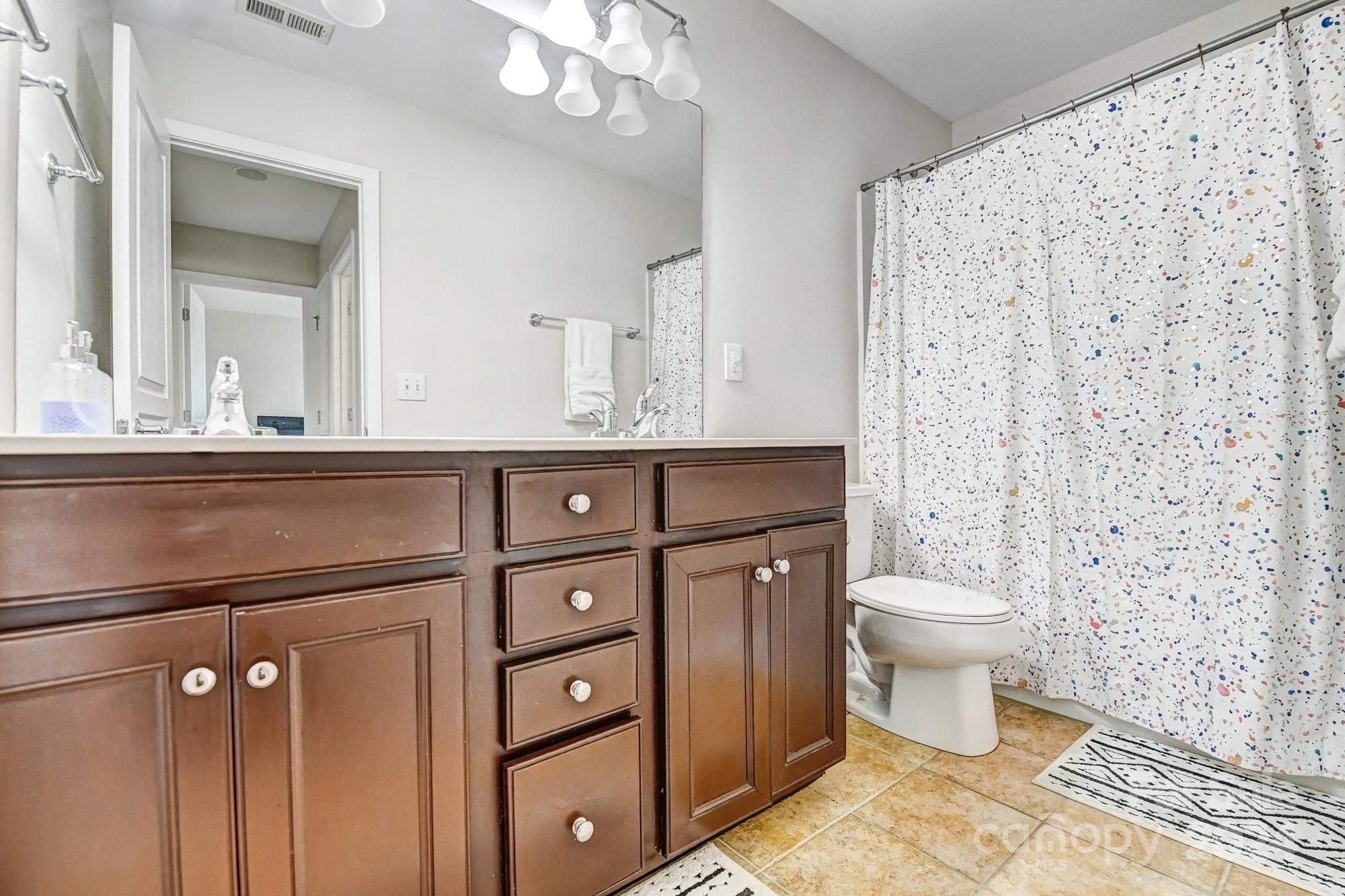 Belair at Carolina Lakes - Residential