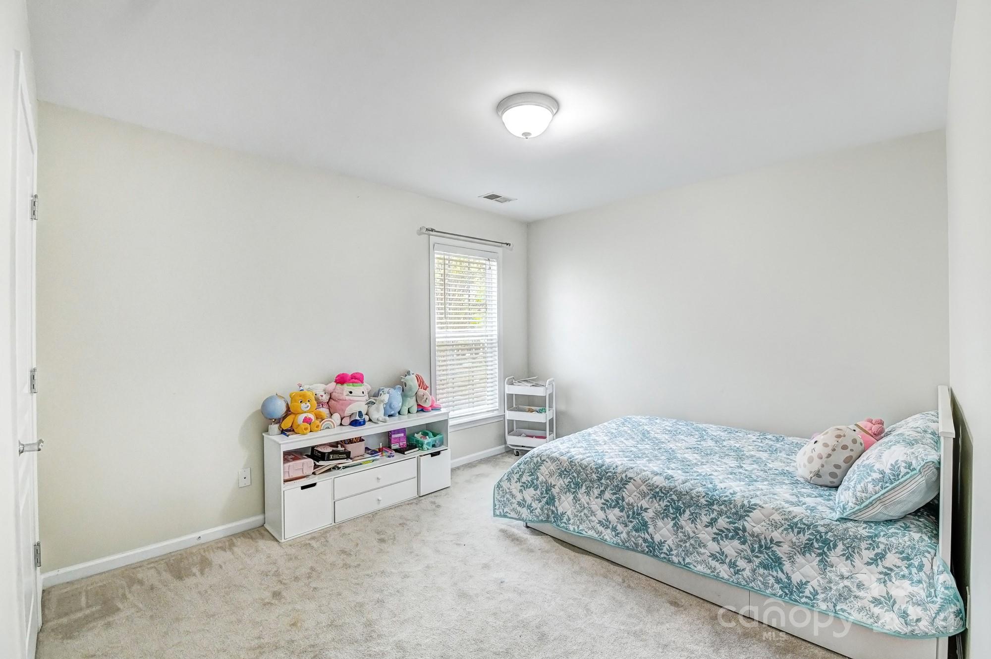 Belair at Carolina Lakes - Residential